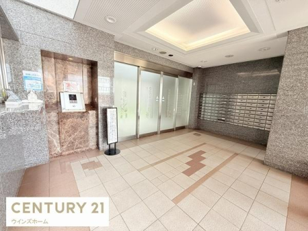 �G���g�����X �}���V�����̓�����ɂ̓I�[�g���b�N�@�\����B�h�Ɛ��������A������̎������S�ł��B