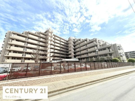 ���̑����n ��炵�₷���ǍD�Ȋ��ł��I�����w�Z�A�������{�݁A�����ȂǓk�������ɑ����t�@�~���[�ɂ��ꂵ�����n�ł��I