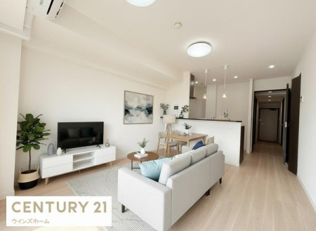 ���r���O �o���R�j�[��]�ޑ傫�ȑ�����͍̌������Ղ�A��������閾�邢���r���O�ł��I���Ƌ�⏬���Ȃ�AI���H�ςł�
