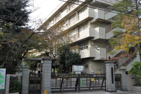 ���ӊ� �y���w�Z�z�������܎s���c�����w�Z�F240�u