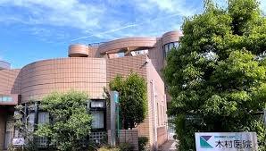 ���ӊ� �y�a�@�z�ؑ���@�F855�u