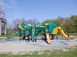 ���ӊ� �y�����z�r��ʌΌ����F760�u