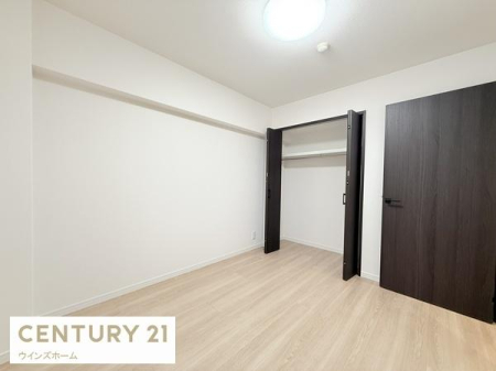 �m�� �V���v���ȗm����4.9���B�N���[�[�b�g�����ł��I