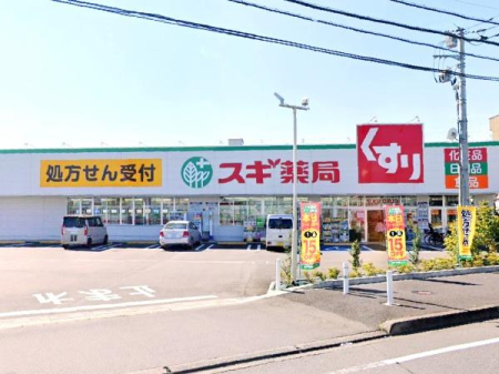 ���ӊ� �y�h���b�O�X�g�A�z�X�M��ǐ���V���X�F300�u