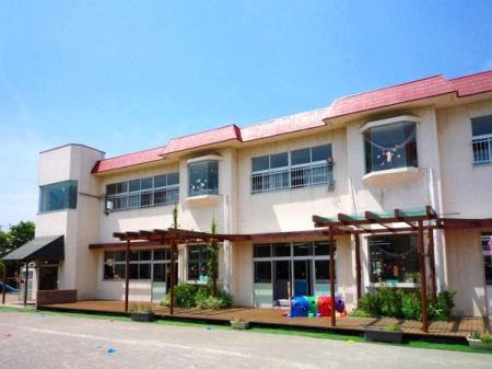 ���ӊ� �y�c�t���E�ۈ牀�z�V�������c�t���F500�u