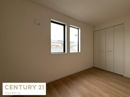 �m�� �V���v���ȗm���͖�5.5���B�N���[�[�b�g�����ł������̐������ڂ����₷���ł��I