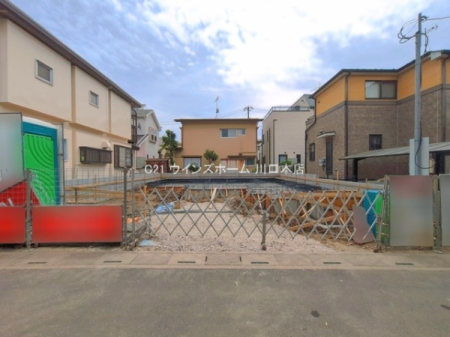 ���̑����n -