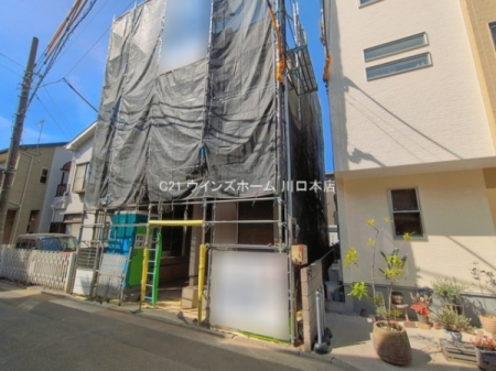 ���n�O�ώʐ^ -