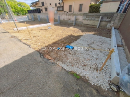 ���n�O�ώʐ^ -