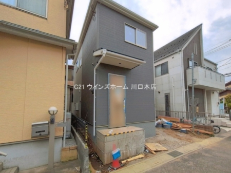 ���̑����n -