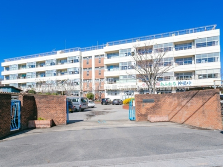 ���ӊ� �y���w�Z�z����s���_�����w�Z�F1700�u