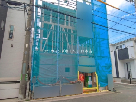 ���n�O�ώʐ^ -