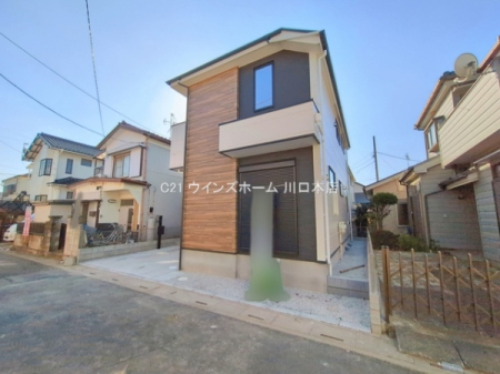 ���̑����n -