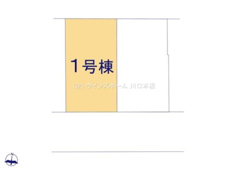 ���} �`�P�������}�`