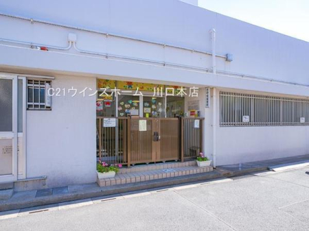 ���ӊ� �y�c�t���E�ۈ牀�z����s���Œ����ۈ珊�F720�u