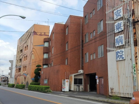 ���ӊ� �y�a�@�z��Ö@�l�����a�@�F397�u