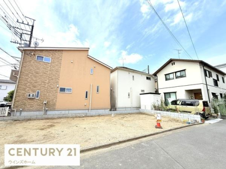 ���n�O�ώʐ^ JR�鋞���u�k�˓c�v�w�k��14���I���ӂ͋���{�݂┃�����{�݂����������A��ϏZ�݂₷�����ł��B