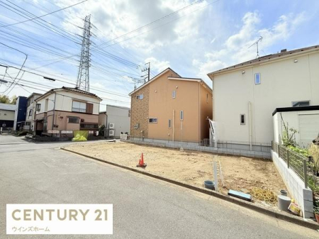 �O�ʓ��H�܂ތ��n�ʐ^ �����������Z��X�I�k������4.29�������B���ӊ��ǍD�ł��B