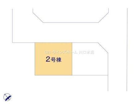 ���} �`2�������}�`