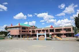 ���ӊ� �y�c�t���E�ۈ牀�z���n�c�t���F950�u