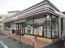 ���ӊ� �y�R���r�j�z�Z�u���C���u���������ܒ�7���ړX�F325�u