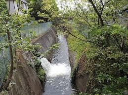 ���ӊ� �y�����z��8���ڗΓ��F614�u