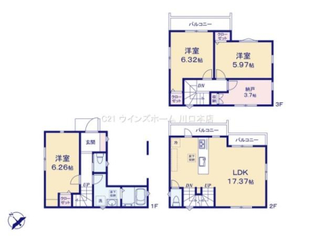 �Ԏ��} 2����