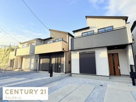 ���n�O�ώʐ^ �R���r�j�A�X�[�p�[�Ȃǂ��߂����X�̔������ɕ֗��I�ۈ牀�E�����w�Z���k�������Ńt�@�~���[�ɂ��ꂵ���Z���ł��I