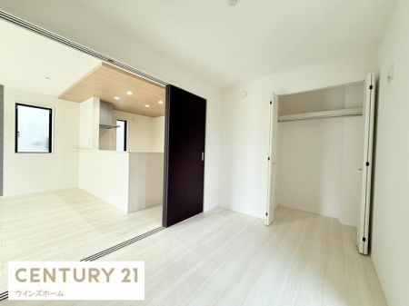 �m�� ���r���O���̗m���͔���߂�ΐQ���Ƃ��Ă����p�ł��A�J����΃��r���O�ƈ�̓I�Ȃ�Ƃ�̂���L�X��ԂƂȂ�܂��I