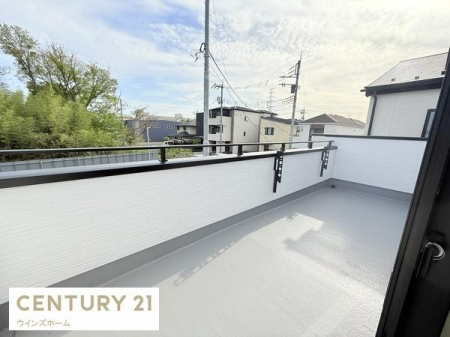 �o���R�j�[ ���󕨂�z�c��������花����L���̓�������C�h�o���R�j�[�B�֎q��e�[�u����u���Ċ����̃X�y�[�X�ɂ��Ȃ�L�X��ԁI