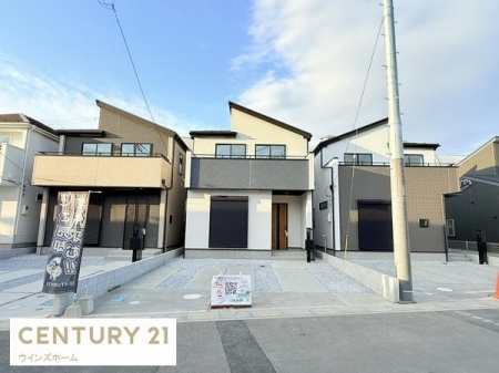 ���̑����n ��炵�₷���ǍD�Ȋ��ł��I�����w�Z�A�������{�݁A�����ȂǓk�������ɑ����t�@�~���[�ɂ��ꂵ�����n�ł��I