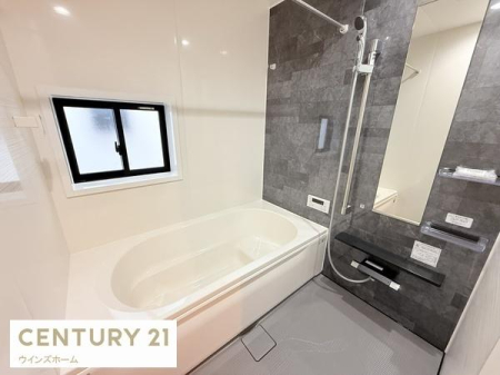 ���� �������Ƃ����L���̂����C�X�y�[�X!�S�Ɛg�̂����t���b�V������������̋�Ԃł�����o�X���[���I���������g�[�@�t���ł��I