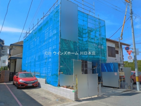 ���n�O�ώʐ^ -