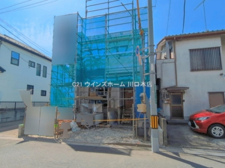 ���̑����n -