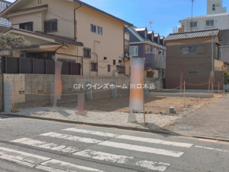 ���̑����n -