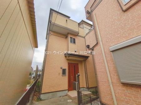 ���n�O�ώʐ^ -