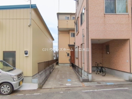 ���̑����n -