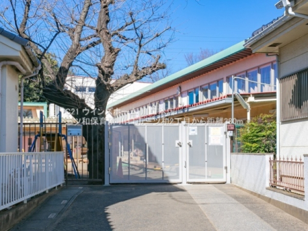 ���ӊ� �y�c�t���E�ۈ牀�z�O�c�a�ۈ珊�F380�u