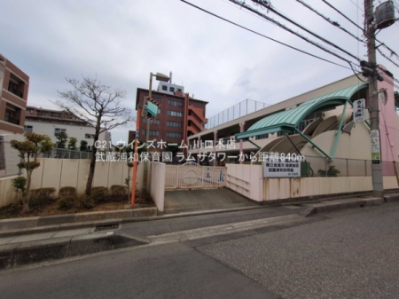 ���ӊ� �y�c�t���E�ۈ牀�z�����Y�a�ۈ牀�F840�u