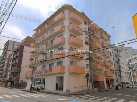 ���̑����n -