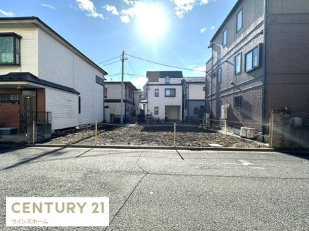 ���n�O�ώʐ^ JR���l���k���u�n�v�w�܂œk��14���I���w�Z�A�X�[�p�[�E�R���r�j���k����5�������I�[���̐������֎{�݁I