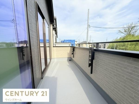 �o���R�j�[ ��������C�h�o���R�j�[�͉��s���[���Ŏg�����肪����܂��I���󕨂��������񊱂��܂��I