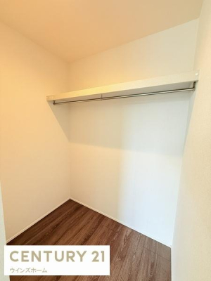 ���[ �E�H�[�N�C���N���[�[�b�g��2�J�����p�ӁI�G�ߕ��̉Ɠd��X�[�c�P�[�X�A���z�c�Ȃǂ��܂Ƃ߂Ď��[�ł��܂��I