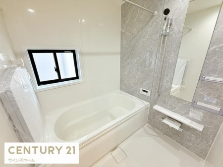 ���� �������Ƃ����L���̂����C�X�y�[�X!�S�Ɛg�̂����t���b�V������������̋�Ԃł�����o�X���[���I���������g�[�@�t���ł��I