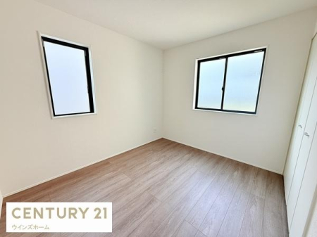 �m�� ���炩�ȓ��������S�n�悭�������ނ�������5.25���B�N���[�[�b�g�����ł������X�b�L���I