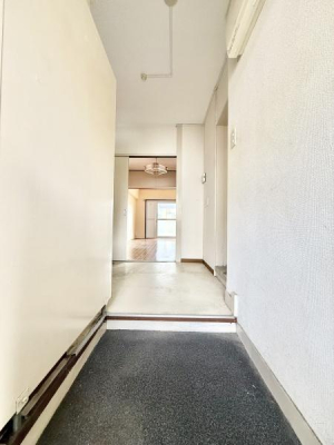���� ��Ƃ肠�錺�փX�y�[�X���A�Z�܂��ɊJ�������v���X�B���ւ��玺���܂Ŏ����������A�L������������Ԏ��ł��B���D�݂ɍ��킹�����[�⃊�t�H�[�����y���߂�Z��Ԃł��B