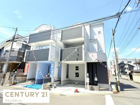 ���n�O�ώʐ^ �R���r�j�A�X�[�p�[�Ȃǂ��߂����X�̔������ɕ֗��I�ۈ牀�E���������߂��ɑ����t�@�~���[�ɂ��ꂵ���Z���ł��I