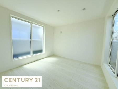 �m�� �쑤�k��2�ʃo���R�j�[�t���̗m��6.3���B�̌��ǍD�A�����ʂ蔲���邨�����ł��I�E�H�[�N�C���N���[�[�b�g�t���ł���������������K�ȋ�Ԃł��낰�܂��B