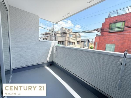 �o���R�j�[ ���s�̂���o���R�j�[�͎g�����肪����A���󕨂��������񊱂��܂��I�����t���Ȃ̂ŋ}�ȉJ��������󕨂����܂��B