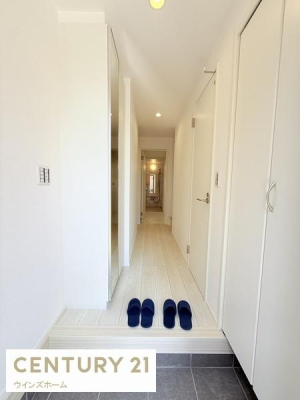 ���� ������Ƃ������邢���ւ́A�L�x�Ȏ��[�ŃX�b�L���ƕЕt���������̂����ۂɁB�����̏o���肪���K�ɂȂ�@�\�I�ȋ�Ԃł��B